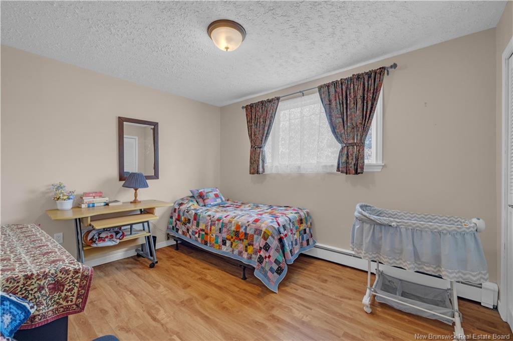 100 Nason St, Blacks Harbour, NB