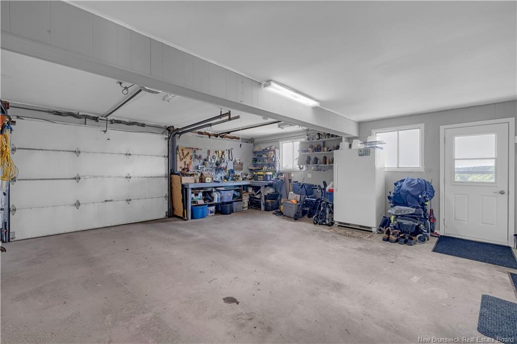 100 Nason St, Blacks Harbour, NB