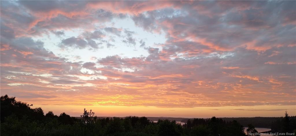 100 Nason St, Blacks Harbour, NB