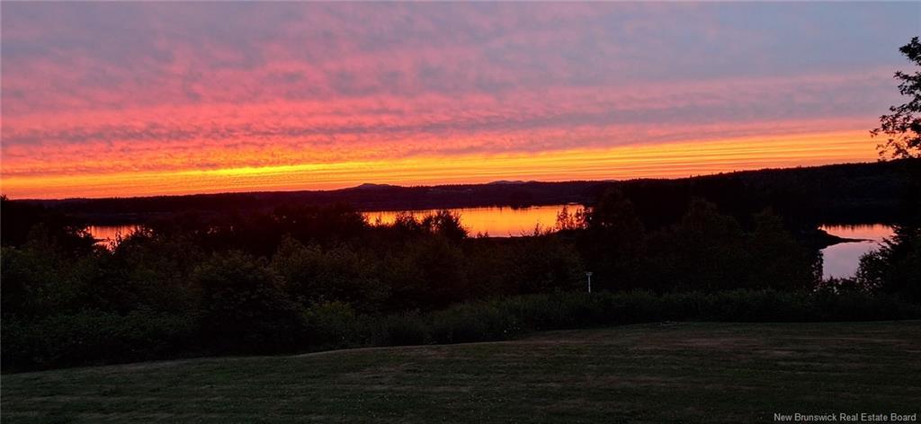 100 Nason St, Blacks Harbour, NB