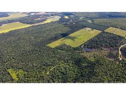 155 Rang 16 Sud RD Saint-Quentin, NB E8A 2H6