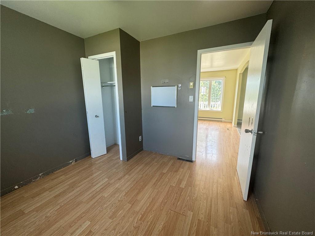 10 St-Paul St, Kedgwick, NB