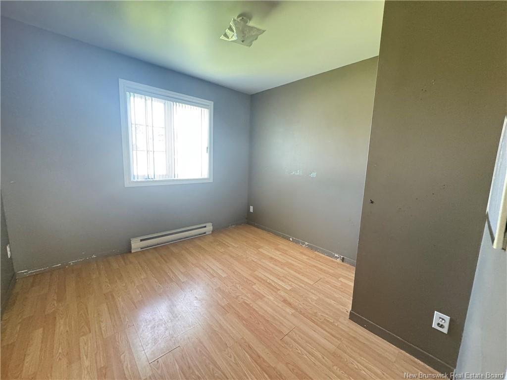 10 St-Paul St, Kedgwick, NB