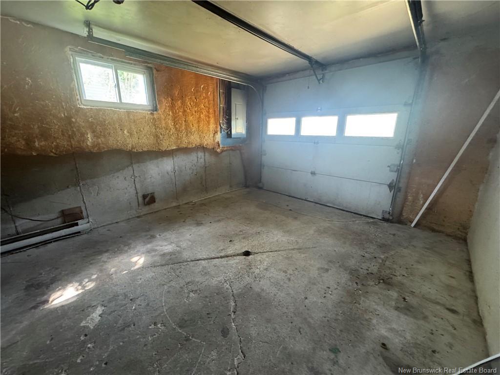 10 St-Paul St, Kedgwick, NB