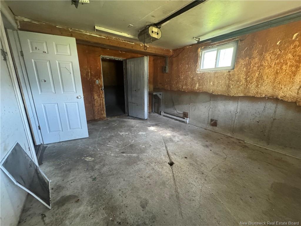 10 St-Paul St, Kedgwick, NB