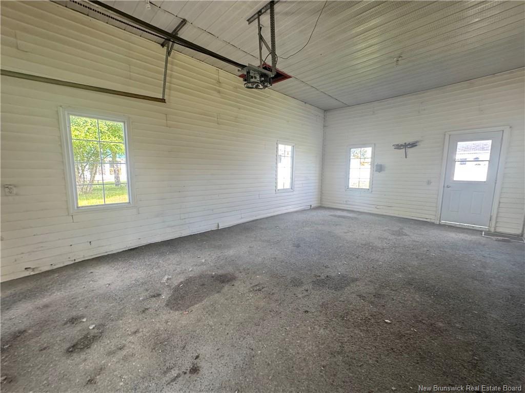 10 St-Paul St, Kedgwick, NB