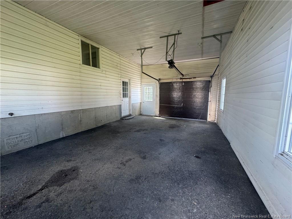 10 St-Paul St, Kedgwick, NB