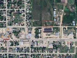 821 Gertrude Avenue Beausejour, MB R0E 0C0