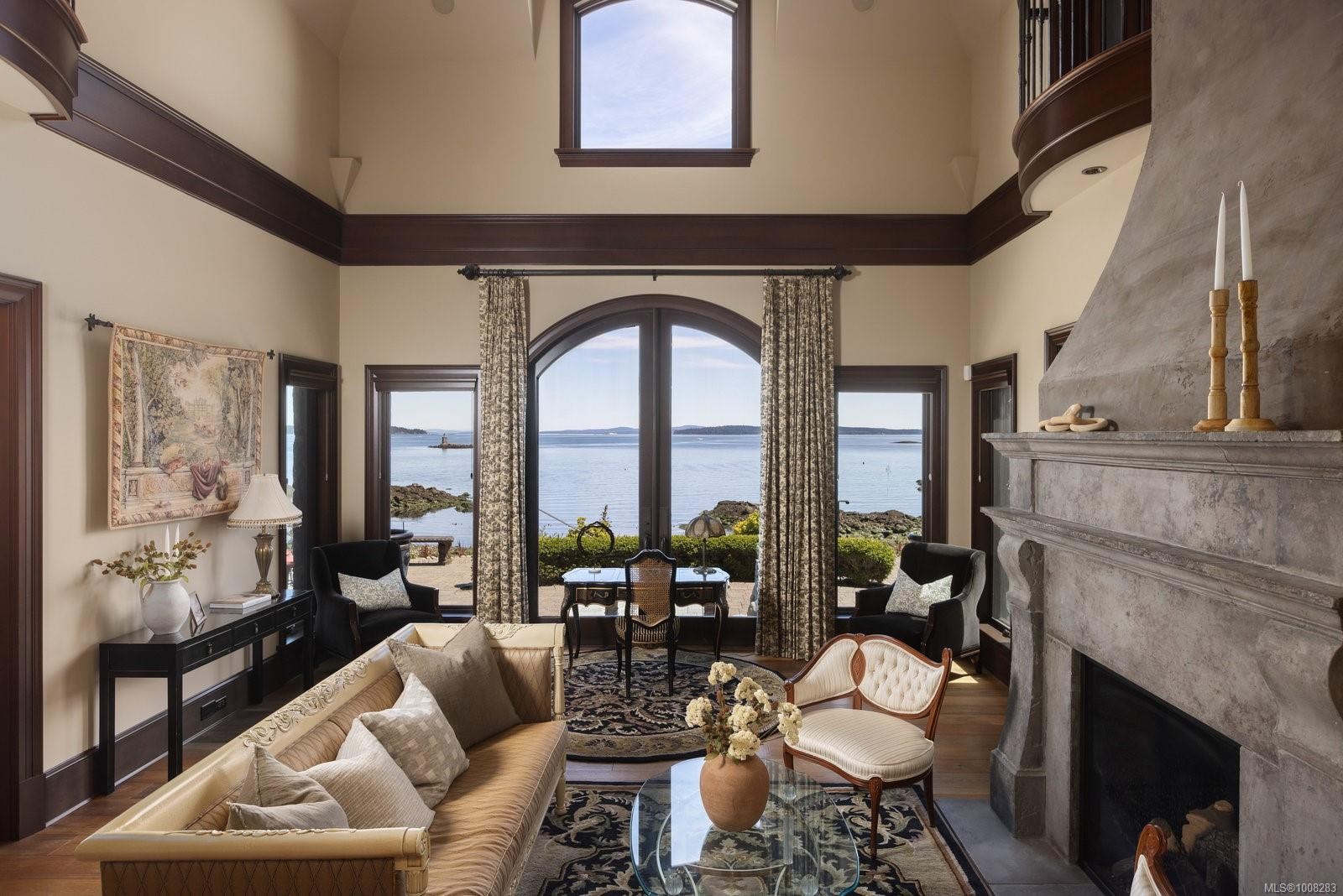 10493 Allbay Rd, Sidney, BC