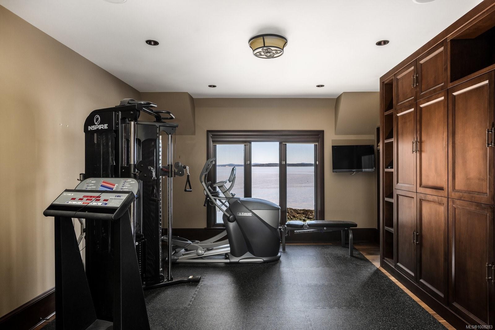 10493 Allbay Rd, Sidney, BC