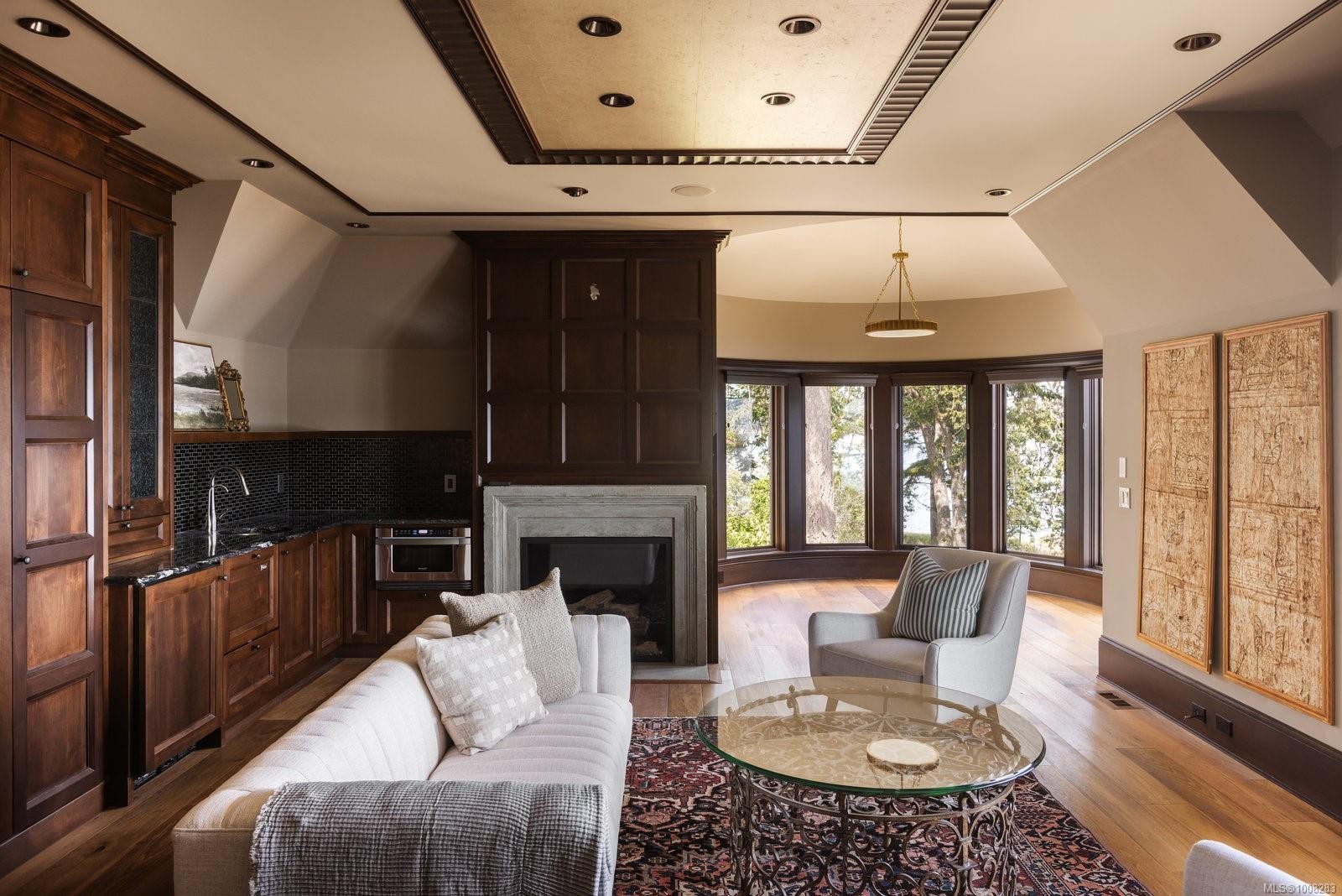 10493 Allbay Rd, Sidney, BC