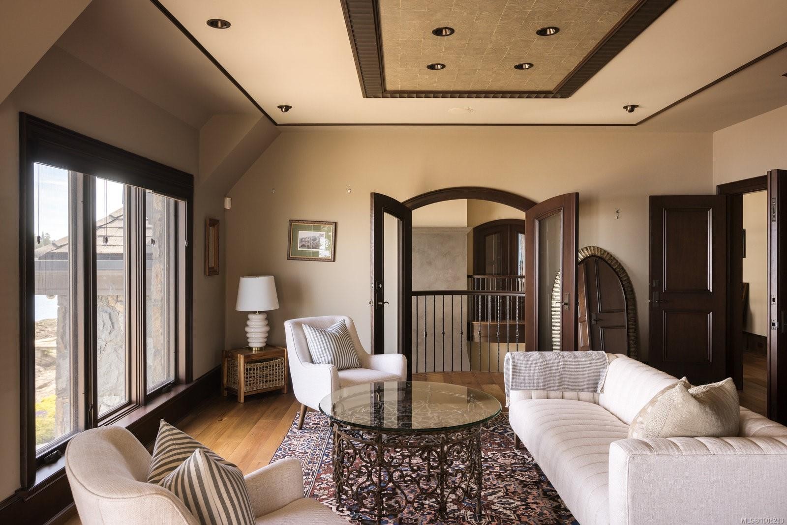 10493 Allbay Rd, Sidney, BC