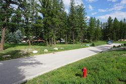 EAGLEBROOK Court Fairmont Hot Springs, BC V0B 1L0