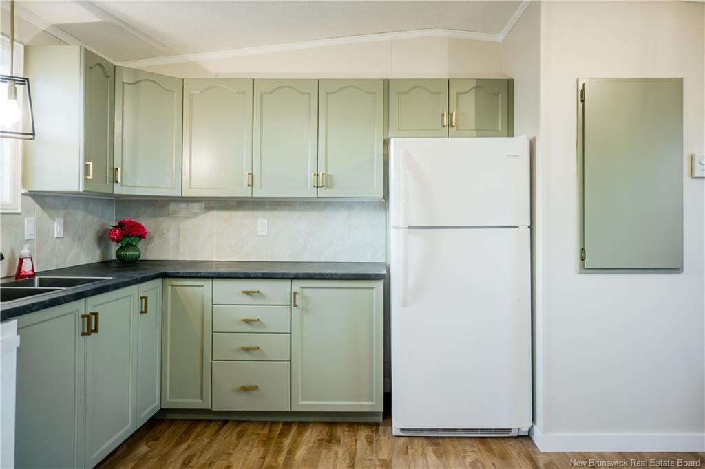 25 1St St, Sussex Corner, NB