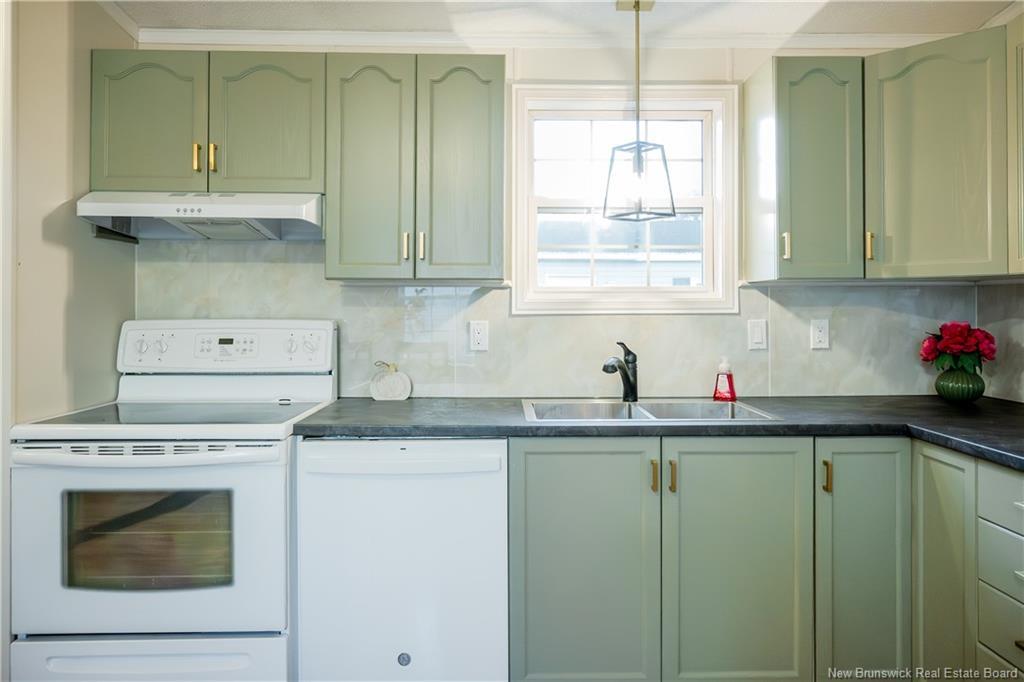 25 1St St, Sussex Corner, NB