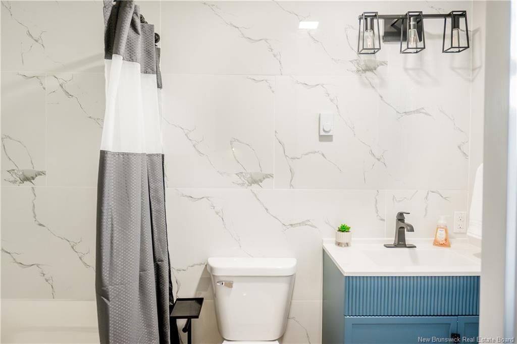 25 1St St, Sussex Corner, NB