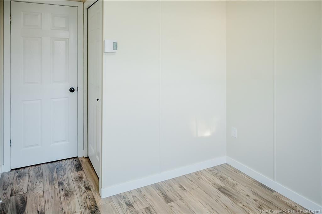 25 1St St, Sussex Corner, NB