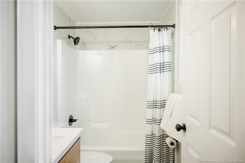 25 1St St, Sussex Corner, NB