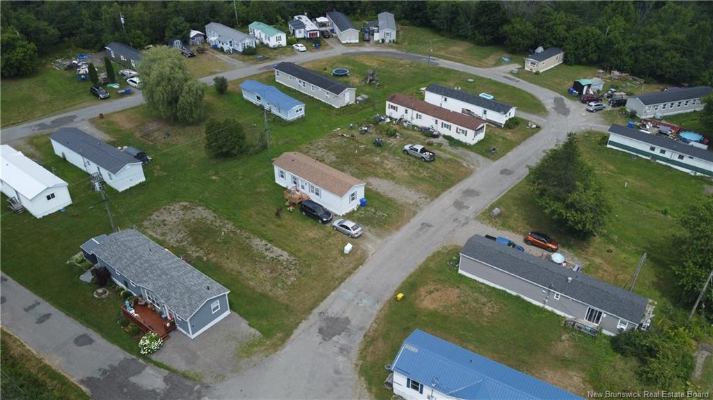 48 Hill St, Saint Stephen, NB