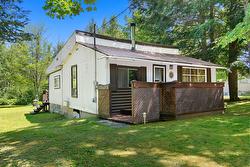 150C Ch. du Lac-Thorne Clarendon, QC J0X 2A0