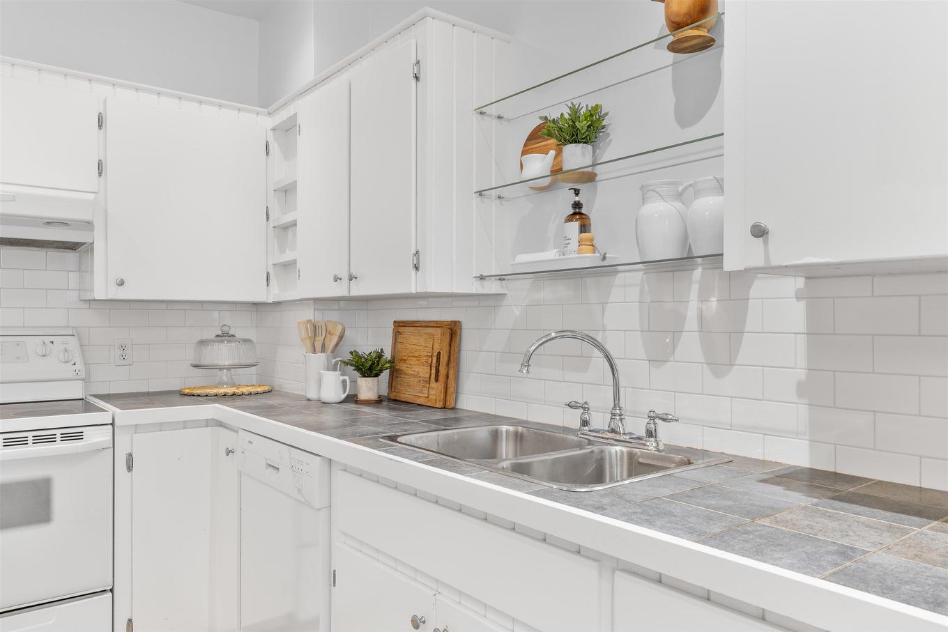 59 Dorchester Street, Charlottetown, PE