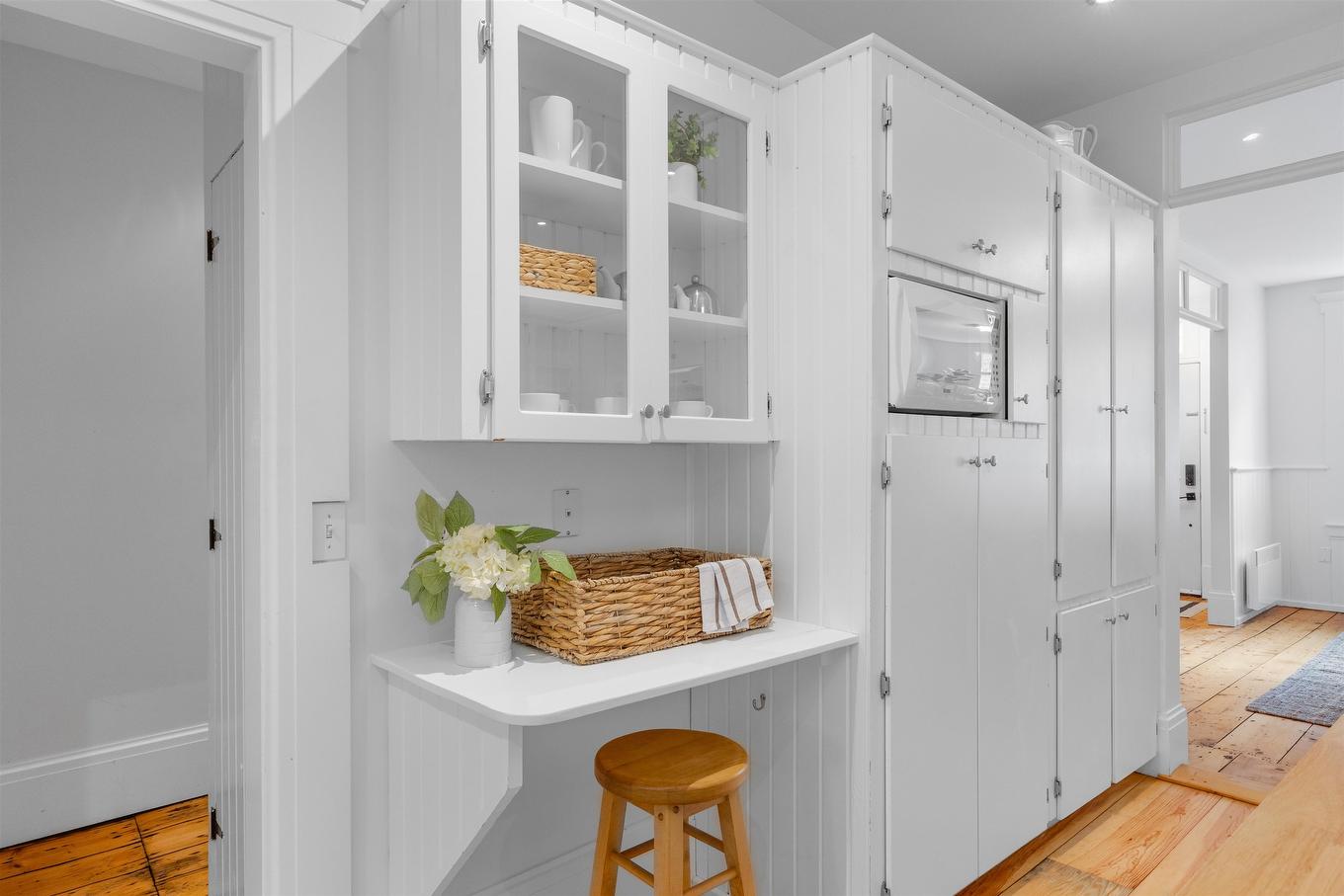 59 Dorchester Street, Charlottetown, PE