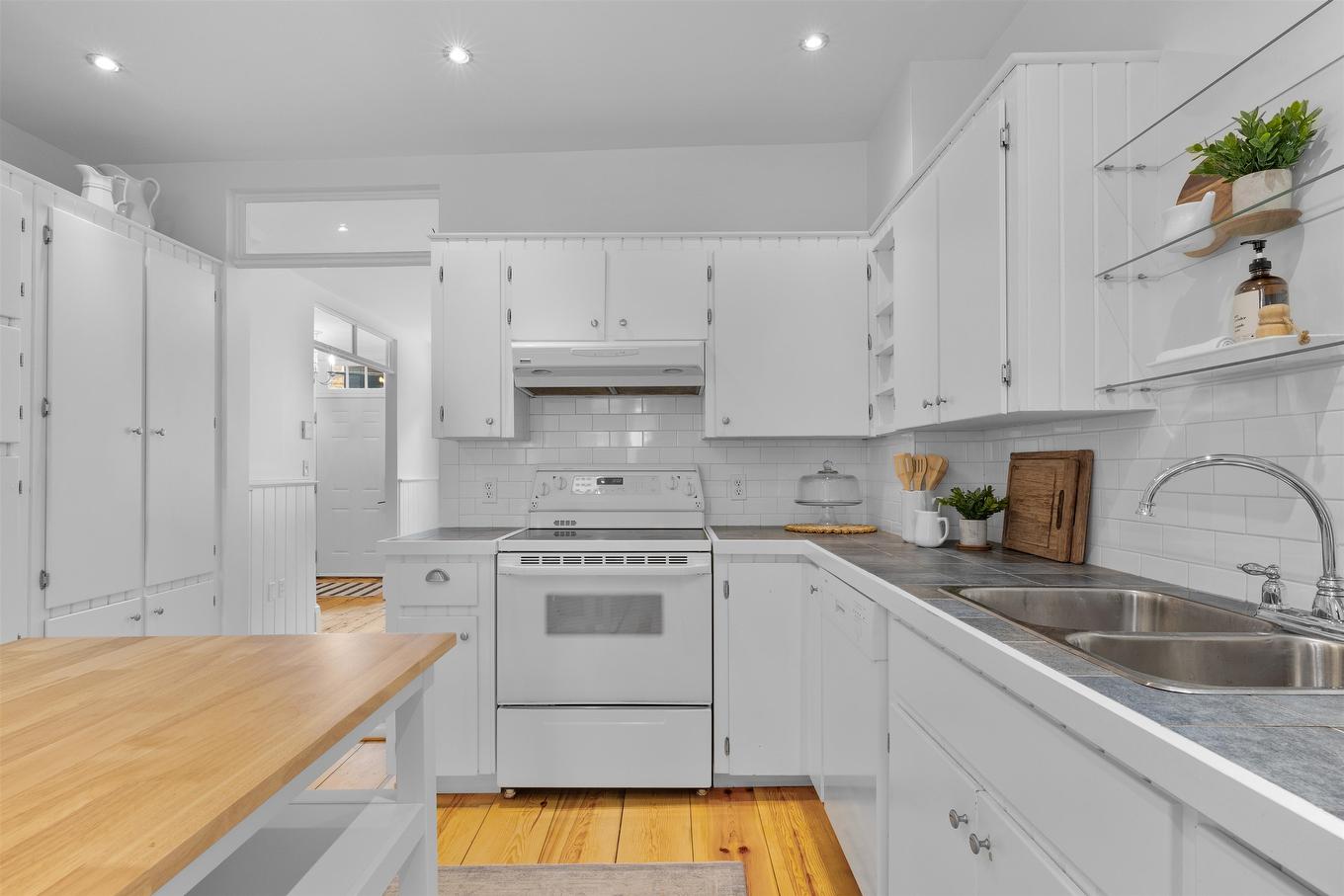 59 Dorchester Street, Charlottetown, PE