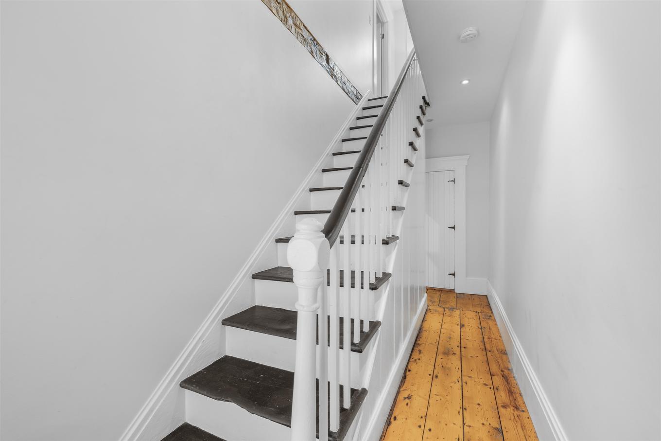 59 Dorchester Street, Charlottetown, PE