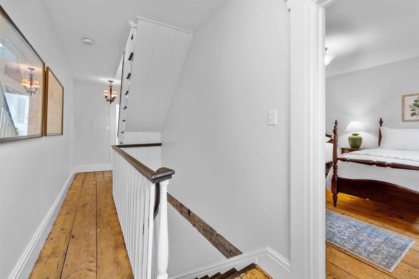 59 Dorchester Street, Charlottetown, PE