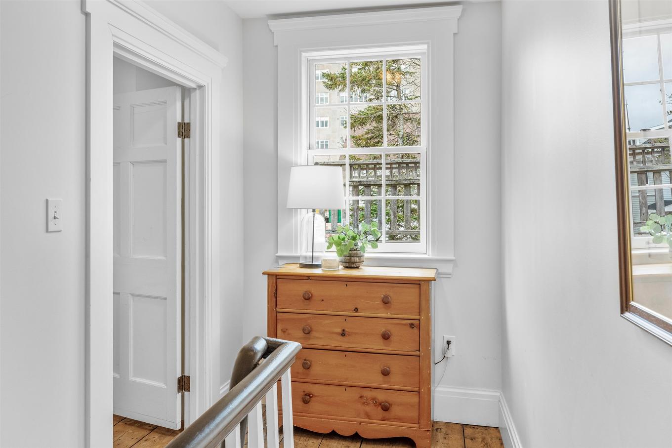 59 Dorchester Street, Charlottetown, PE