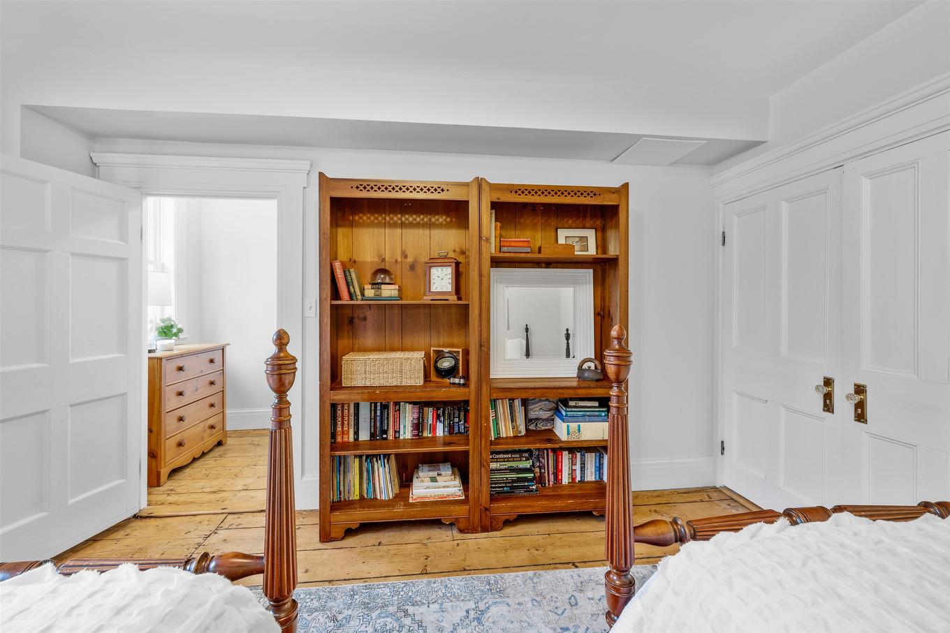 59 Dorchester Street, Charlottetown, PE