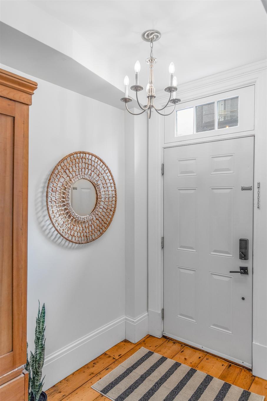 59 Dorchester Street, Charlottetown, PE