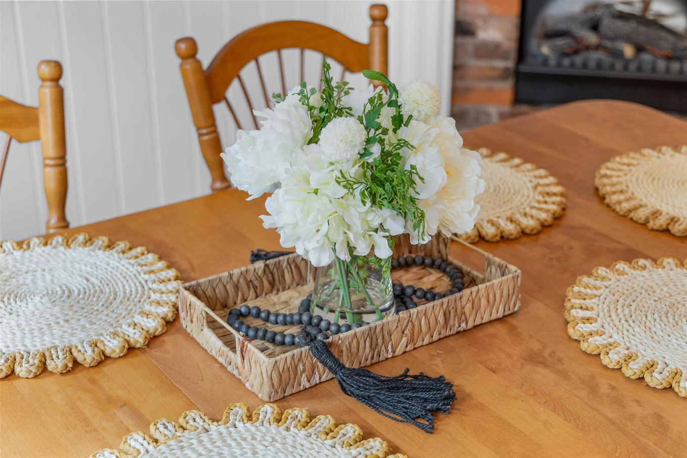 59 Dorchester Street, Charlottetown, PE