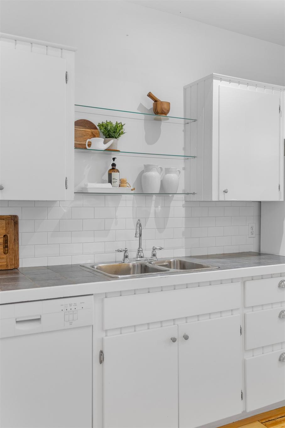 59 Dorchester Street, Charlottetown, PE