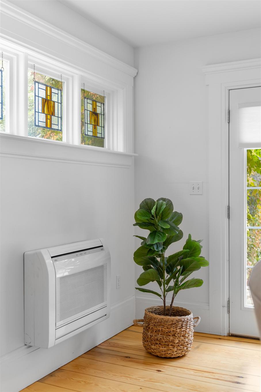 59 Dorchester Street, Charlottetown, PE