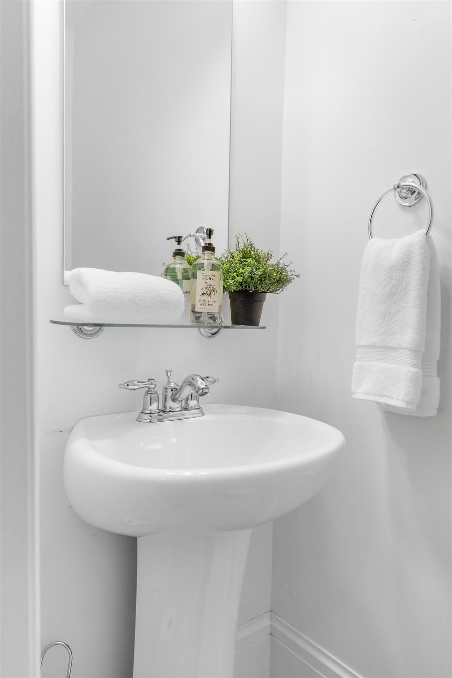 59 Dorchester Street, Charlottetown, PE