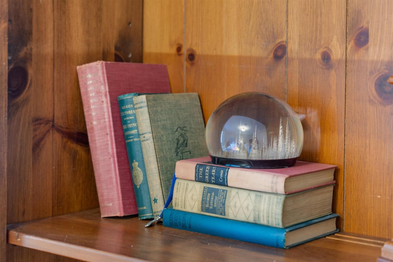 59 Dorchester Street, Charlottetown, PE