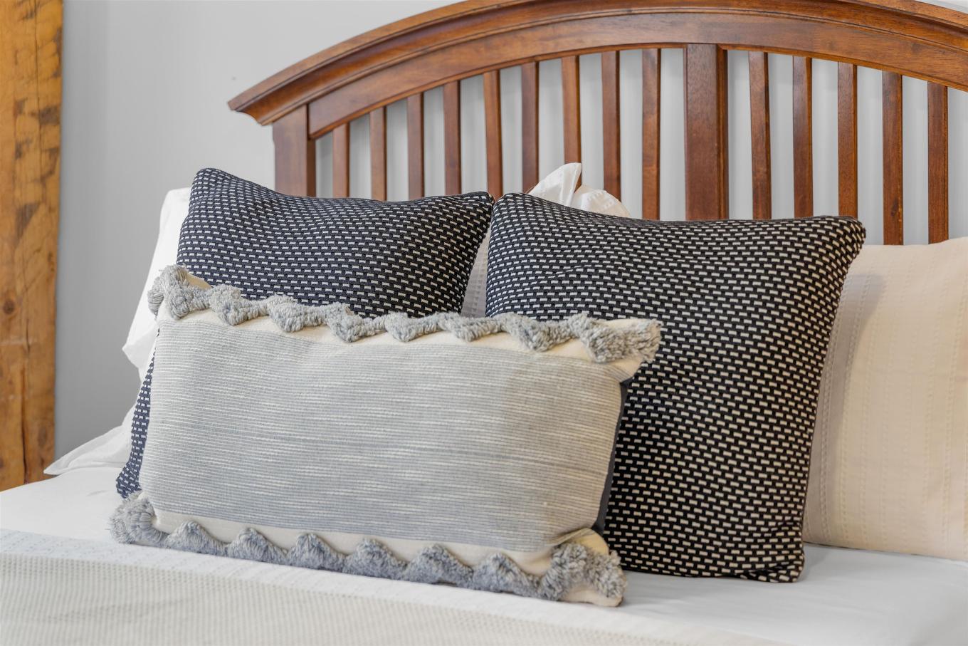 59 Dorchester Street, Charlottetown, PE