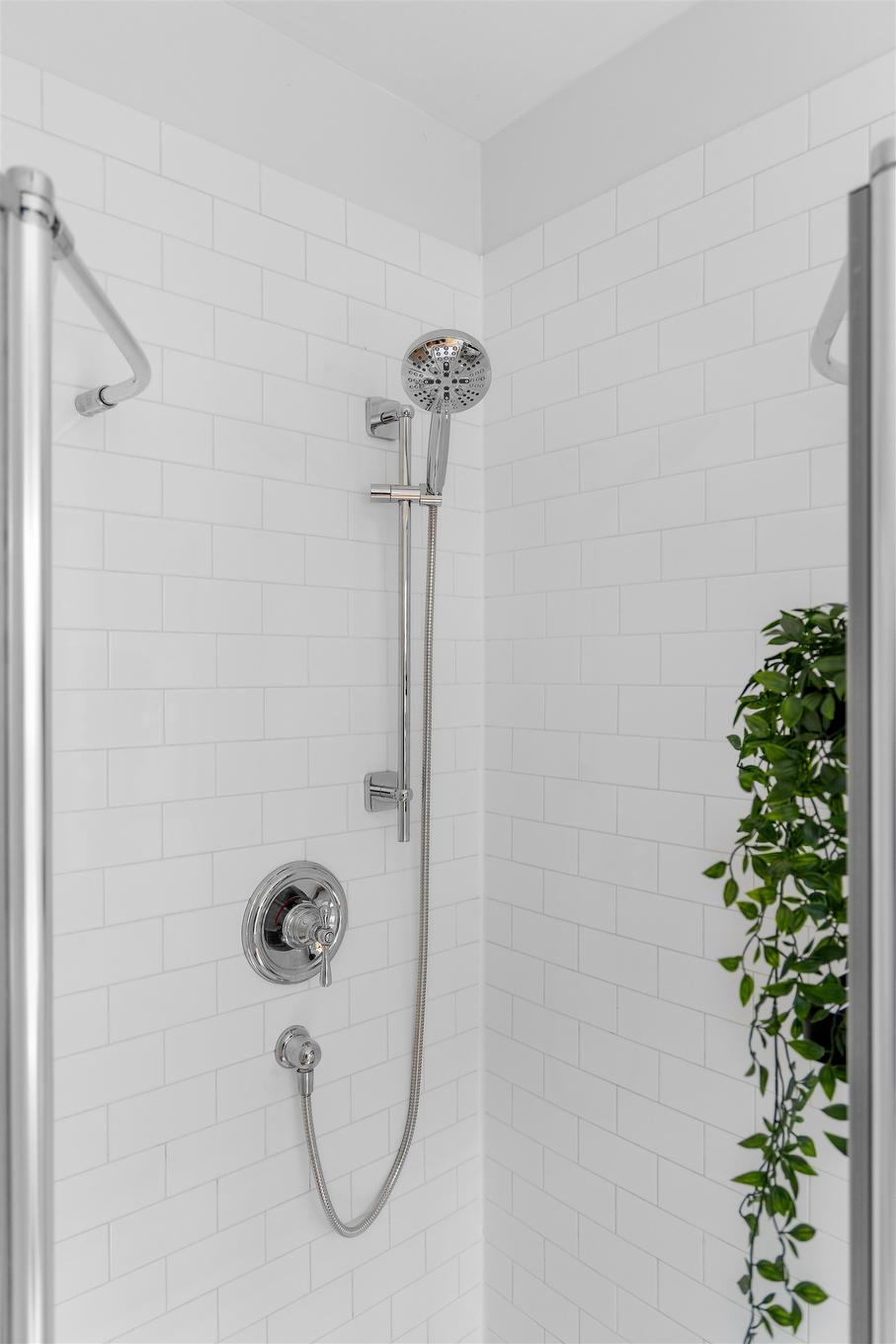 59 Dorchester Street, Charlottetown, PE