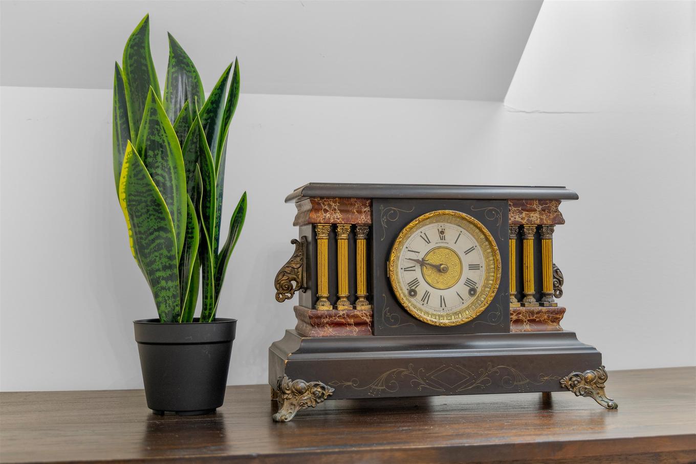 59 Dorchester Street, Charlottetown, PE