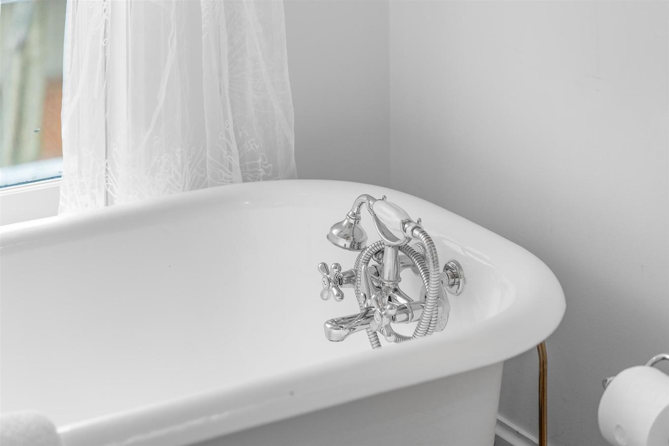 59 Dorchester Street, Charlottetown, PE