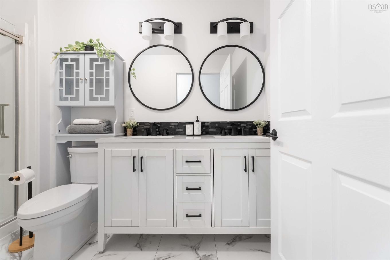 317 Nichols Avenue, North Kentville, NS