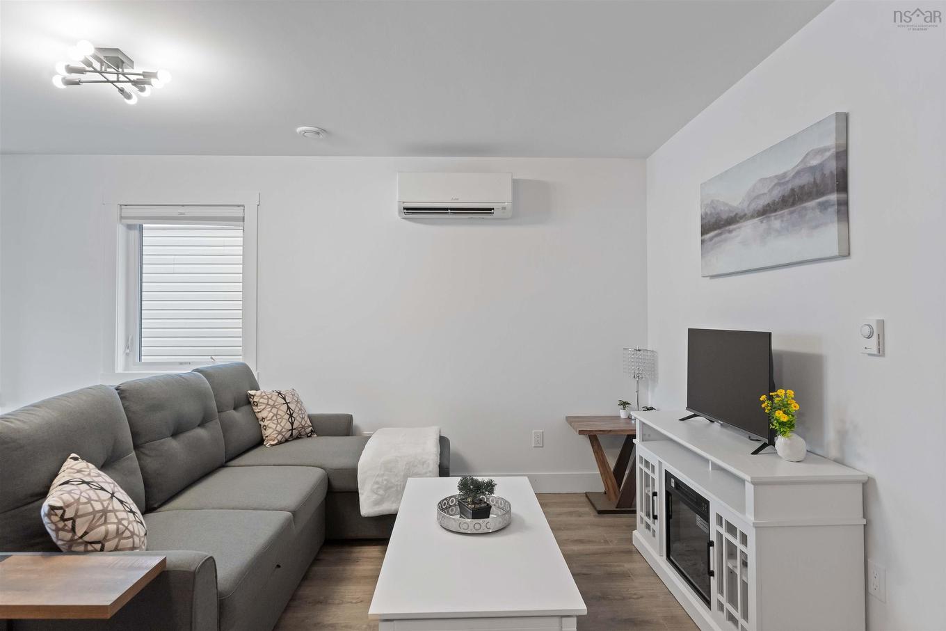 317 Nichols Avenue, North Kentville, NS