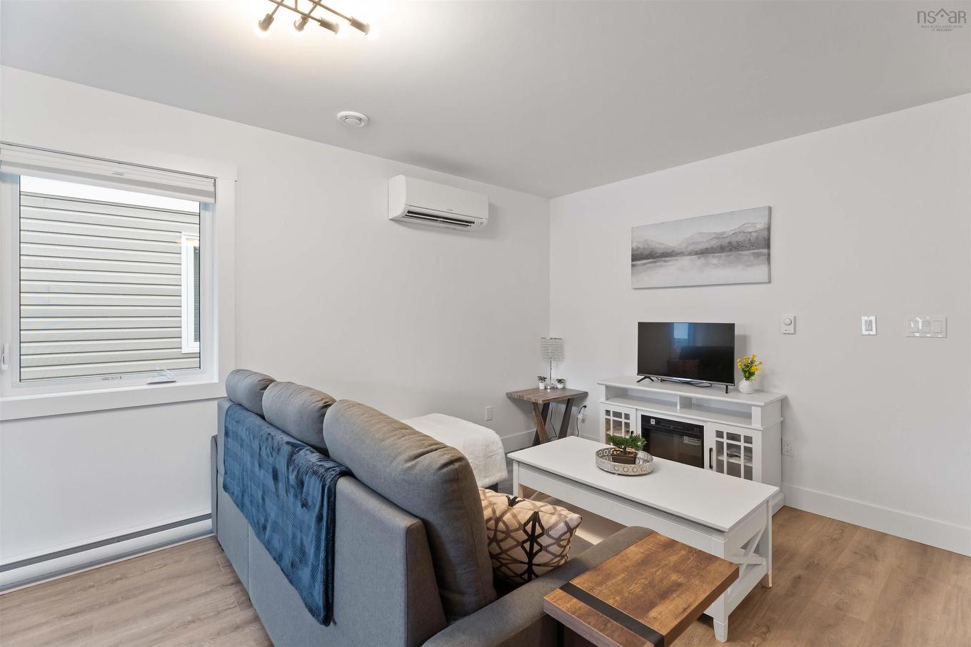 317 Nichols Avenue, North Kentville, NS