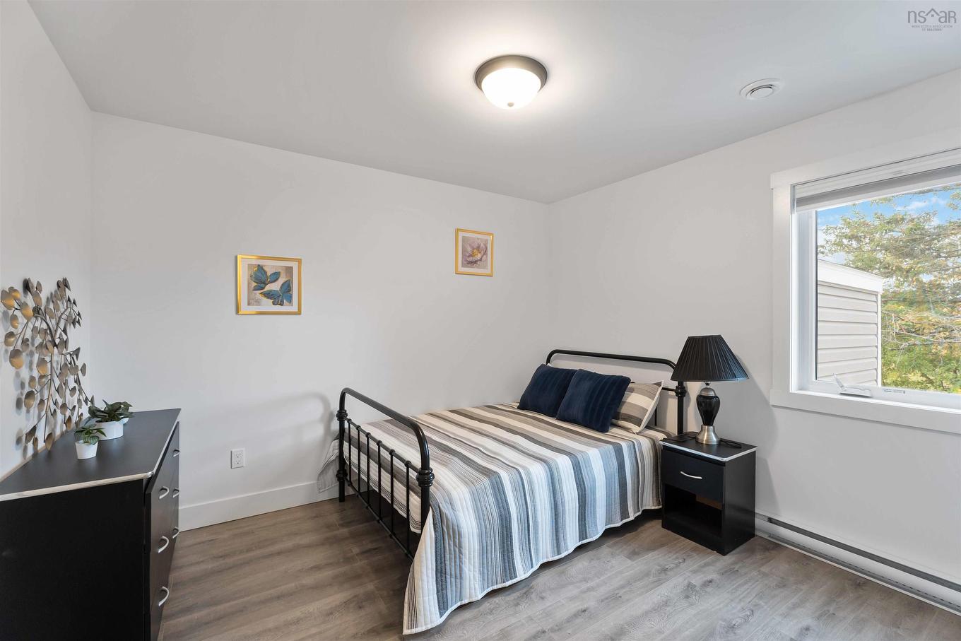 317 Nichols Avenue, North Kentville, NS