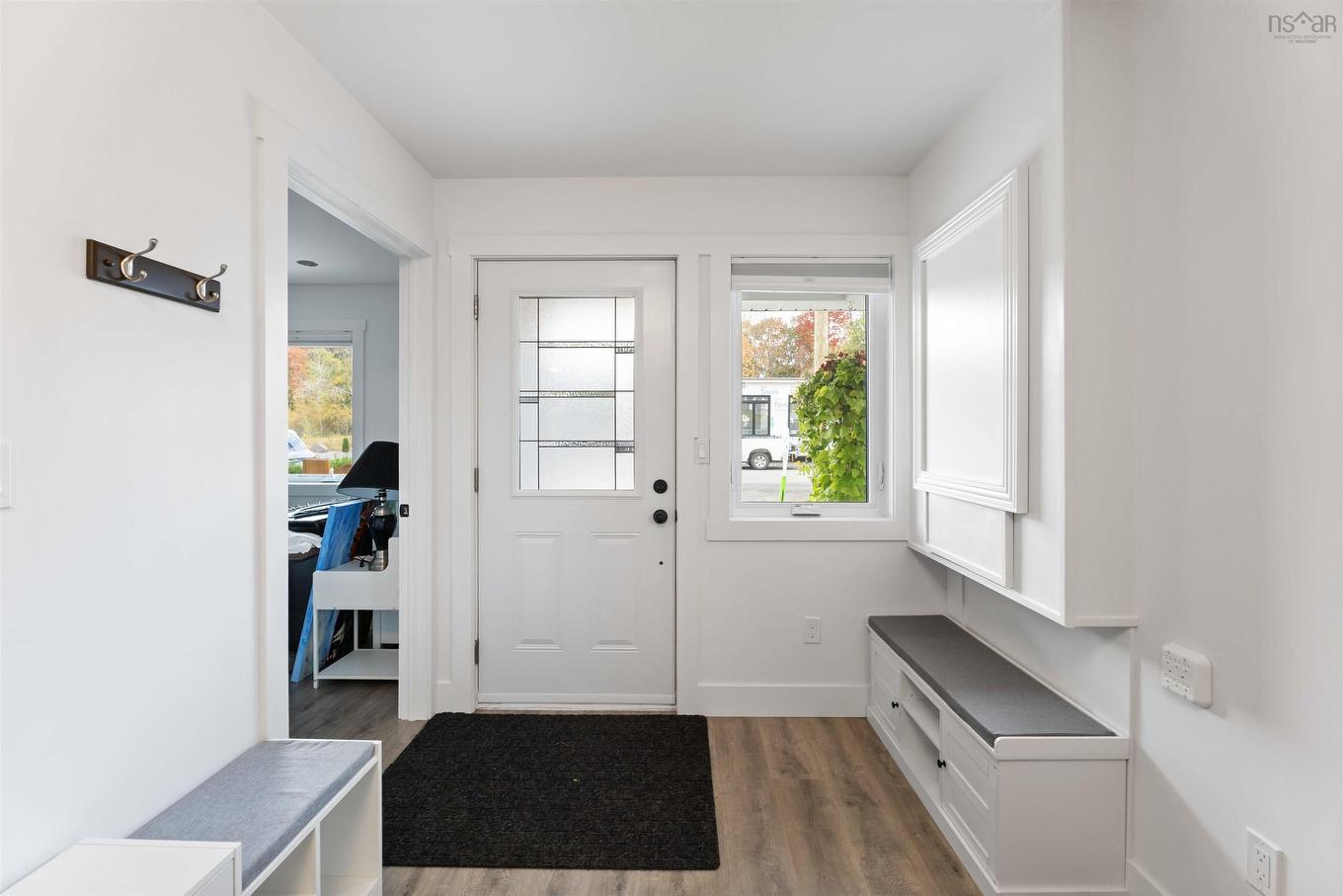 317 Nichols Avenue, North Kentville, NS