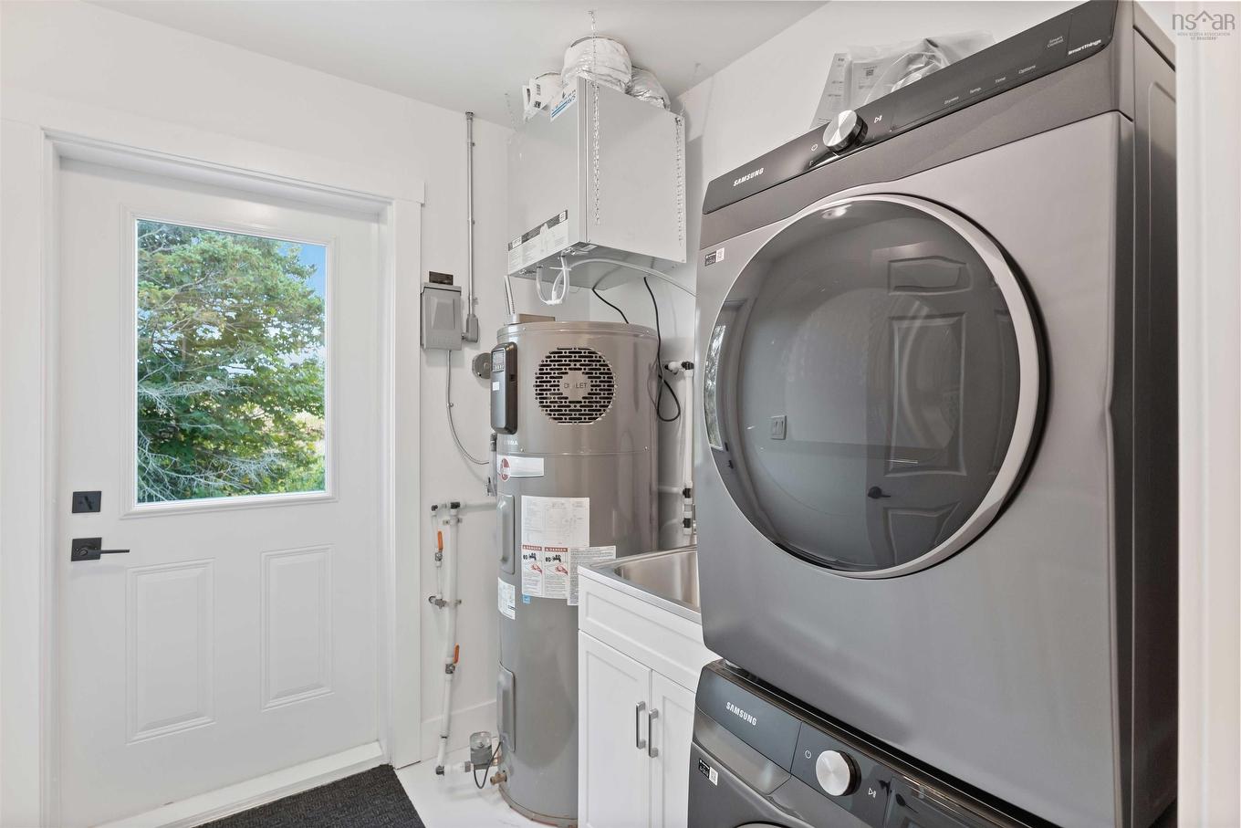 317 Nichols Avenue, North Kentville, NS