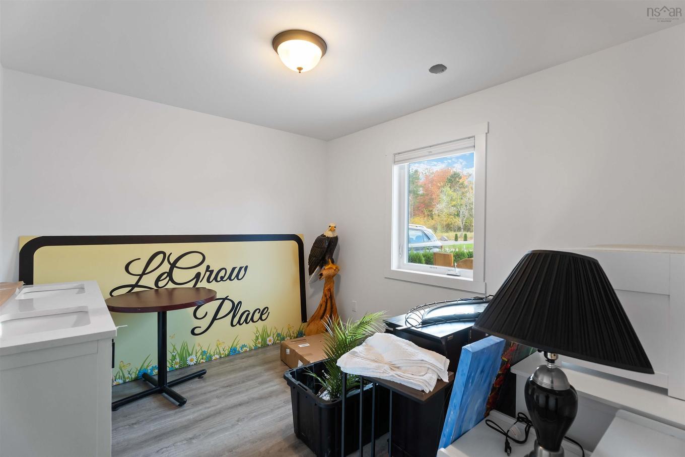 317 Nichols Avenue, North Kentville, NS