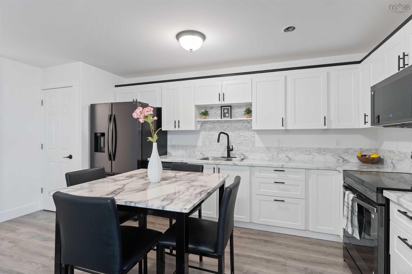 317 Nichols Avenue, North Kentville, NS