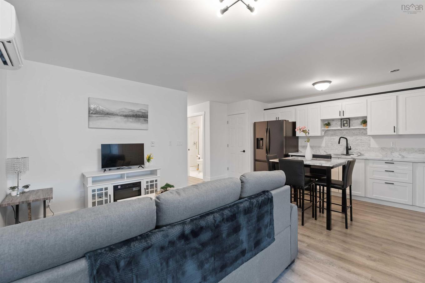 317 Nichols Avenue, North Kentville, NS